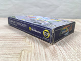 Super F1 Circus 2 Racing Boxed Nintendo Super Famicom SNES Japan - UF6197