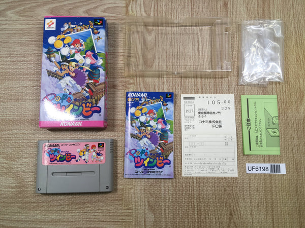 Zero4 Champ DooZy-J Type-R SEGA SATURN Japan - FJ6434 – J4U.co.jp