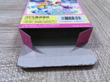 Pop'n TwinBee Boxed Nintendo Super Famicom SNES Japan - UF6198