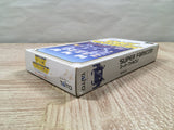 Space Invaders The Original Game Boxed Super Famicom SNES Japan - UF6199