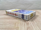 Space Invaders The Original Game Boxed Super Famicom SNES Japan - UF6199