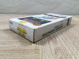 Space Invaders The Original Game Boxed Super Famicom SNES Japan - UF6199
