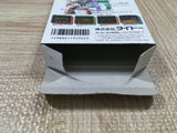 Space Invaders The Original Game Boxed Super Famicom SNES Japan - UF6199