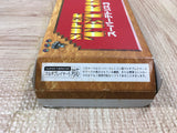 Super Tetris 3 Boxed Nintendo Super Famicom SNES Japan - UF6200