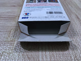 Super Tetris 3 Boxed Nintendo Super Famicom SNES Japan - UF6200
