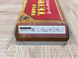 Super Tetris 3 Boxed Nintendo Super Famicom SNES Japan - UF6201