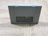 Super Tetris 3 Boxed Nintendo Super Famicom SNES Japan - UF6201
