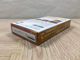 Super Tetris 3 Boxed Nintendo Super Famicom SNES Japan - UF6201