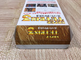 Super Tetris 3 Boxed Nintendo Super Famicom SNES Japan - UF6201