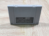 Super Bomberman Boxed Nintendo Super Famicom SNES Japan - UF6202