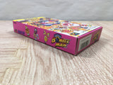 Super Bomberman Boxed Nintendo Super Famicom SNES Japan - UF6202