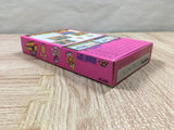 Super Bomberman Boxed Nintendo Super Famicom SNES Japan - UF6202