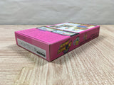Super Bomberman Boxed Nintendo Super Famicom SNES Japan - UF6202