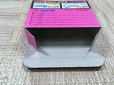 Super Bomberman Boxed Nintendo Super Famicom SNES Japan - UF6202
