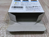 Puzzle Bobble Boxed Nintendo Super Famicom SNES Japan - UF6203