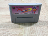 American Battle Dome Boxed Nintendo Super Famicom SNES Japan - UF6204