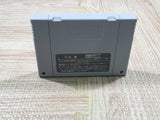 American Battle Dome Boxed Nintendo Super Famicom SNES Japan - UF6204