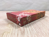 Shogi no Hanamichi Boxed Super Famicom SNES Japan - UF6205