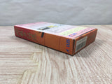 Shogi no Hanamichi Boxed Super Famicom SNES Japan - UF6205