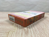 Shogi no Hanamichi Boxed Super Famicom SNES Japan - UF6205