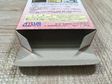 Shogi no Hanamichi Boxed Super Famicom SNES Japan - UF6205