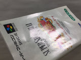 Super Shanghai Dragon's Eye Boxed Nintendo Super Famicom SNES Japan - UF6206