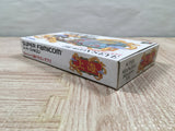 Super Shanghai Dragon's Eye Boxed Nintendo Super Famicom SNES Japan - UF6206