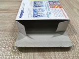 Super Shanghai Dragon's Eye Boxed Nintendo Super Famicom SNES Japan - UF6206