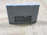 Fortune Street Itadaki Street 2 Boxed Nintendo Super Famicom SNES Japan - UF6207