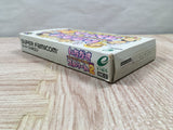 Fortune Street Itadaki Street 2 Boxed Nintendo Super Famicom SNES Japan - UF6207