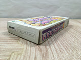 Fortune Street Itadaki Street 2 Boxed Nintendo Super Famicom SNES Japan - UF6207
