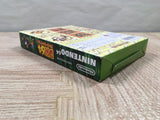 Donkey Kong 64 Boxed Nintendo N64 Japan - UF6209