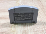 Kirby 64 Boxed Nintendo N64 Japan - UF6210
