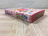 Kirby 64 Boxed Nintendo N64 Japan - UF6210
