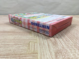 Kirby 64 Boxed Nintendo N64 Japan - UF6210