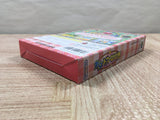 Kirby 64 Boxed Nintendo N64 Japan - UF6210