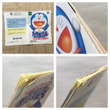 Doraemon Nobita to Mittsu no Seireiseki Boxed Nintendo N64 Japan - UF6211