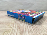 Doraemon Nobita to Mittsu no Seireiseki Boxed Nintendo N64 Japan - UF6211