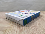 Doraemon Nobita to Mittsu no Seireiseki Boxed Nintendo N64 Japan - UF6211