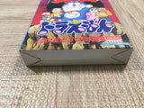 Doraemon Nobita to Mittsu no Seireiseki Boxed Nintendo N64 Japan - UF6211