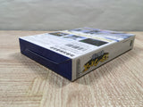 Star Wars Shadows of the Empire Boxed Nintendo N64 Japan - UF6212