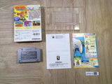 Diddy Kong Racing Boxed Nintendo N64 Japan - UF6213