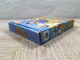 Diddy Kong Racing Boxed Nintendo N64 Japan - UF6213