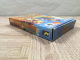 Diddy Kong Racing Boxed Nintendo N64 Japan - UF6213