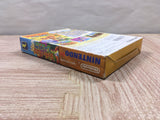 Diddy Kong Racing Boxed Nintendo N64 Japan - UF6213