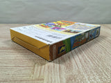 Diddy Kong Racing Boxed Nintendo N64 Japan - UF6213