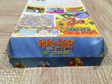 Diddy Kong Racing Boxed Nintendo N64 Japan - UF6213