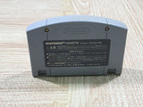 Wave Race Boxed Nintendo N64 Japan - UF6214