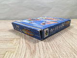 Wave Race Boxed Nintendo N64 Japan - UF6214