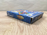 Wave Race Boxed Nintendo N64 Japan - UF6214